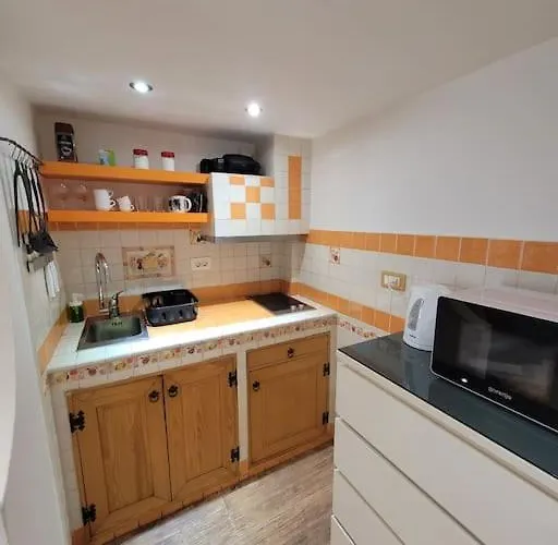 아파트 Apartma Obala 130 포르토로즈